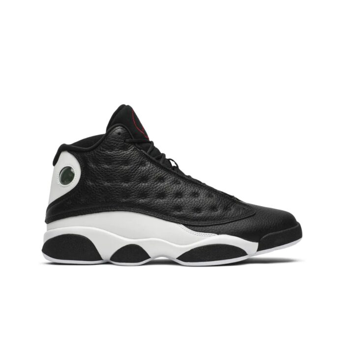 NIKE AIR JORDAN 13 RETRO REVERSE HE GOT GAME 414571 061 - Image 3