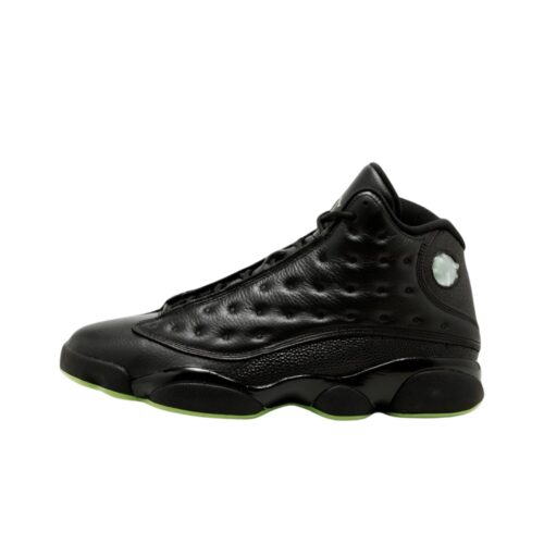 NIKE AIR JORDAN 13 RETRO ALTITUDE 414571 042 - Image 2