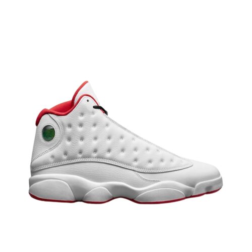 NIKE AIR JORDAN 13 RETRO HISTORY OF FLIGHT 414571 103 - Image 3