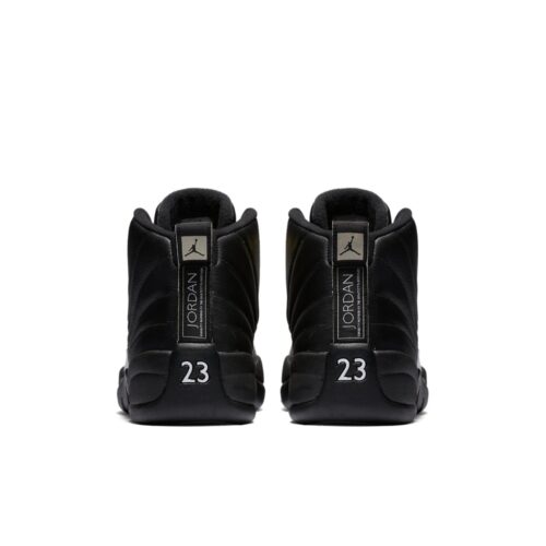 NIKE AIR JORDAN 12 RETRO THE MASTER 130690 013 - Image 6