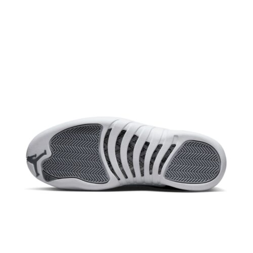 NIKE AIR JORDAN 12 RETRO STEALTH CT8013 015 - Image 6