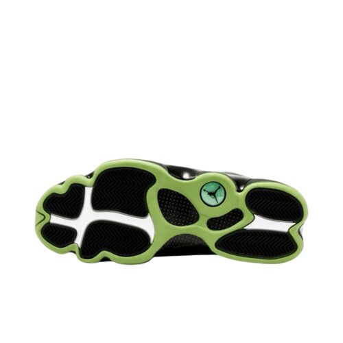 NIKE AIR JORDAN 13 RETRO ALTITUDE 414571 042 - Image 6
