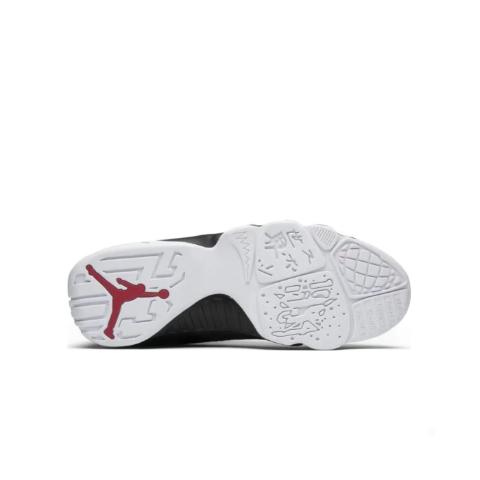 NIKE AIR JORDAN 9 RETRO OG SPACE JAM 302370 112 - Image 6