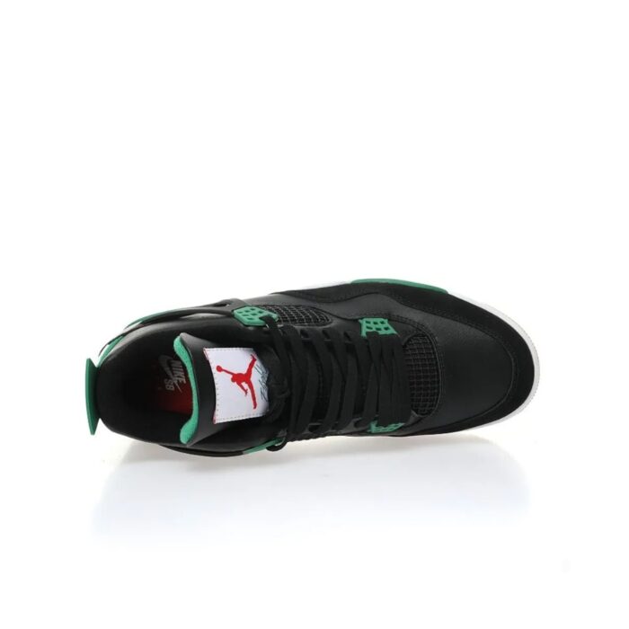 NIKE SB X AIR JORDAN 4 PINE GREEN DR5415 103 - Image 6