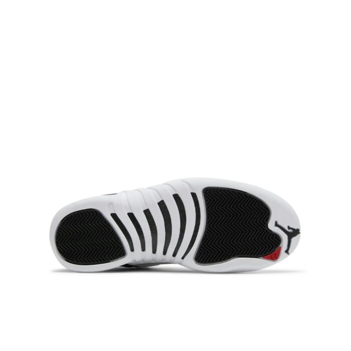 NIKE AIR JORDAN 12 PLAYOFFS CT8013 006 - Image 6
