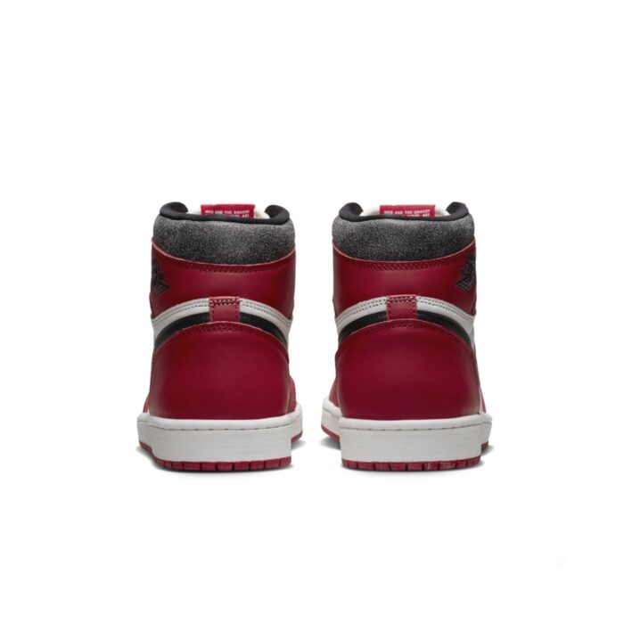 NIKE AIR JORDAN 1 CHICAGO DZ5485 612 - Image 6