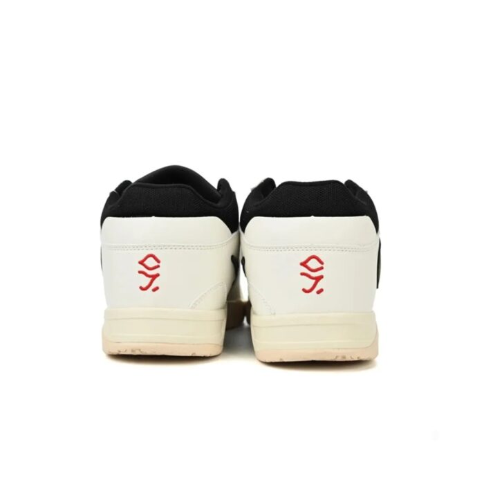 NIKE AIR JORDAN JUMPMAN JACK SP X TRAVIS SCOTT OLIVE - Image 6