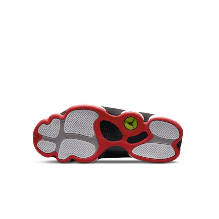 NIKE AIR JORDAN 13 RETRO PLAYOFFS 414571 062 - Image 6