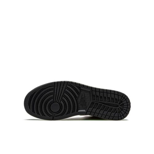 NIKE AIR JORDAN 1 HI TOKYO BIO HACK 555088 201 - Image 6