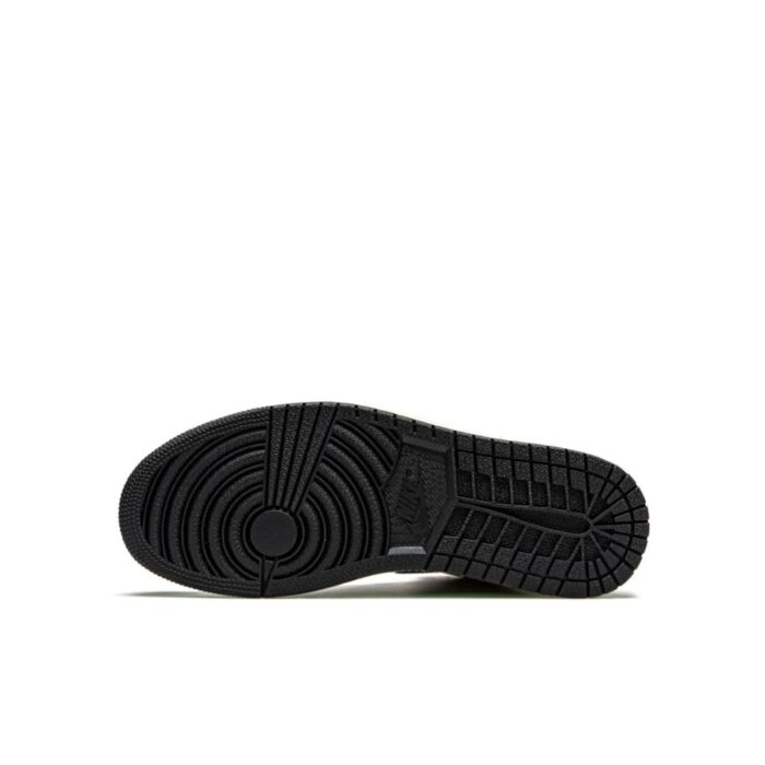 NIKE AIR JORDAN 1 HI TOKYO BIO HACK 555088 201 - Image 6