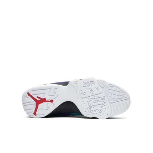NIKE AIR JORDAN 9 RETRO DREAM IT DO IT 302370 065 - Image 6