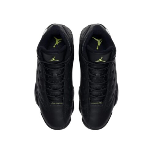NIKE AIR JORDAN 13 RETRO ALTITUDE 414571 042 - Image 5