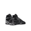 NIKE AIR JORDAN 8 RETRO WINTERIZED GUN SMOKE FD1334 001