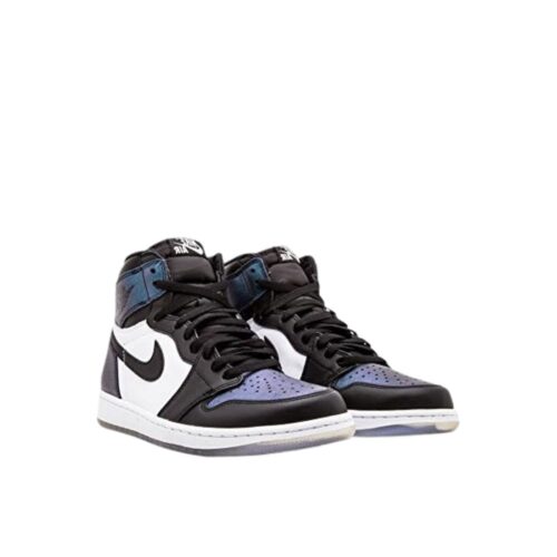 NIKE AIR JORDAN 1 RETRO ALL STAR 2017 CHAMELEON 907958 015