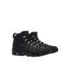 NIKE AIR JORDAN 9 RETRO OREGON DUCKS FA10 M JORD 835 231799 Y3