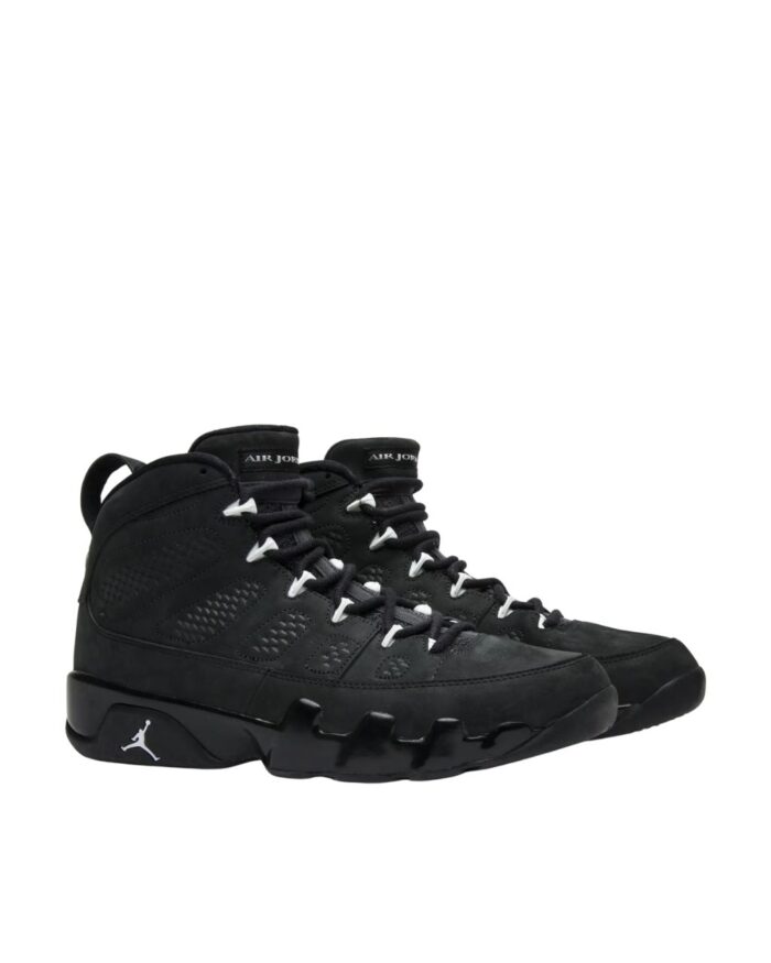 NIKE AIR JORDAN 9 RETRO OREGON DUCKS FA10 M JORD 835 231799 Y3