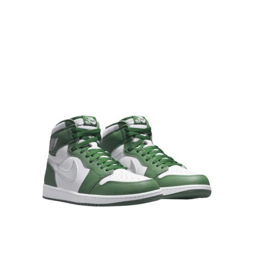 NIKE AIR JORDAN 1 HIGH OG GORGE GREEN DZ5485 303