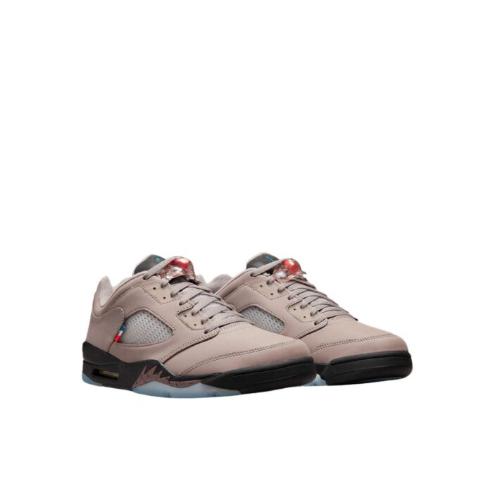 NIKE AJ 5 LOW X PSG DX6325 204