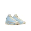 NIKE AIR JORDAN 13 RETRO SOLEFLY DX5763 100