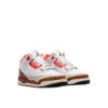 NIKE AIR JORDAN 3 DUNK ON MARS DV7028 108