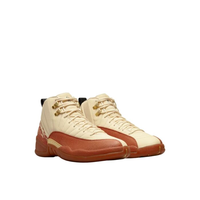 NIKE AIR JORDAN 12 RETRO EASTSIDE GOLF DV1758 108