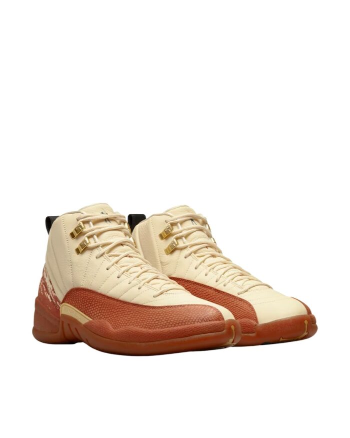 NIKE AIR JORDAN 12 RETRO EASTSIDE GOLF DV1758 108