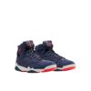 NIKE AIR JORDAN 7 RETRO QUAI 54 DV0577 500