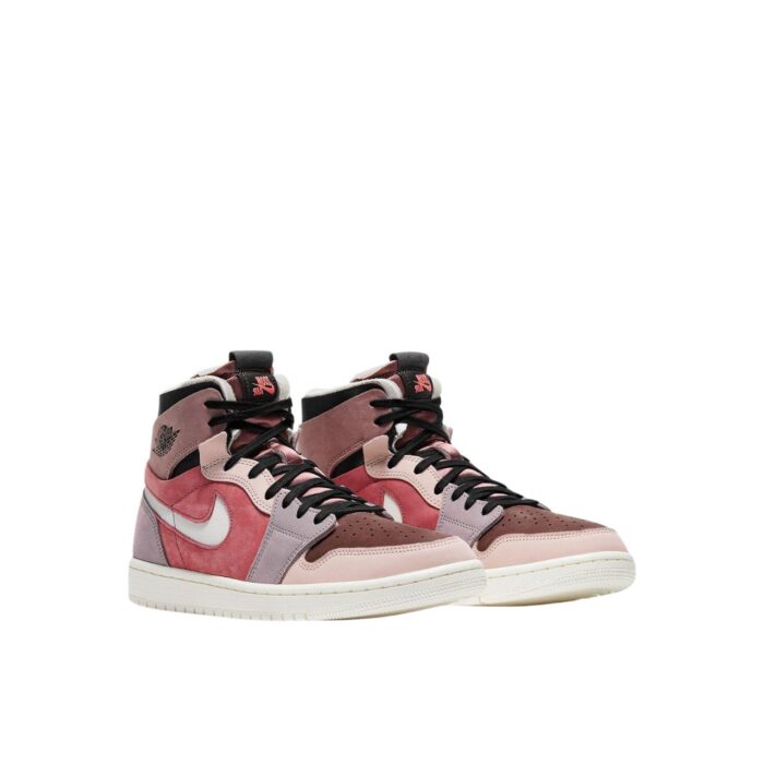 Copy of Ảnh thumbnail Shoes (5)