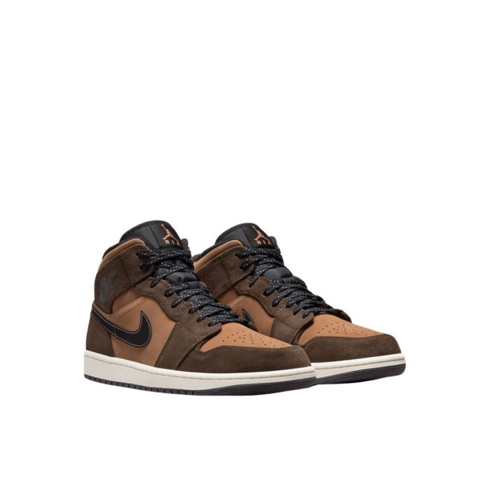 Copy of Ảnh thumbnail Shoes (58)
