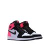 NIKE AIR JORDAN 1 RETRO VALENTINE’S DAY 2017 881426 009