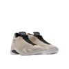 NIKE AIR JORDAN 14 RETRO DESERT SAND 487471 021