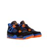 NIKE AIR JORDAN 4 CAVS 308497 027
