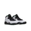 NIKE AIR JORDAN 10 SEATTLE 310805 137