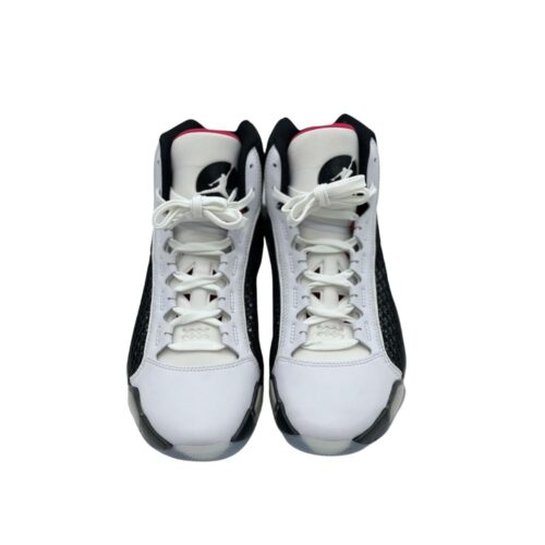 NIKE AIR JORDAN 38 FUNDAMENTALS DZ3356 106 - Image 6