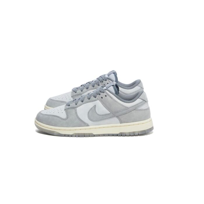 NIKE DUNK LOW COOL GREY FV1167 001 - Image 2
