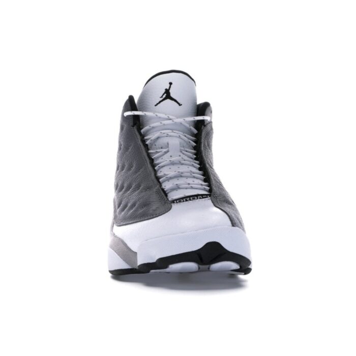 NIKE AIR JORDAN 13 RETRO ATMOSPHERE GREY 414571 016 - Image 5