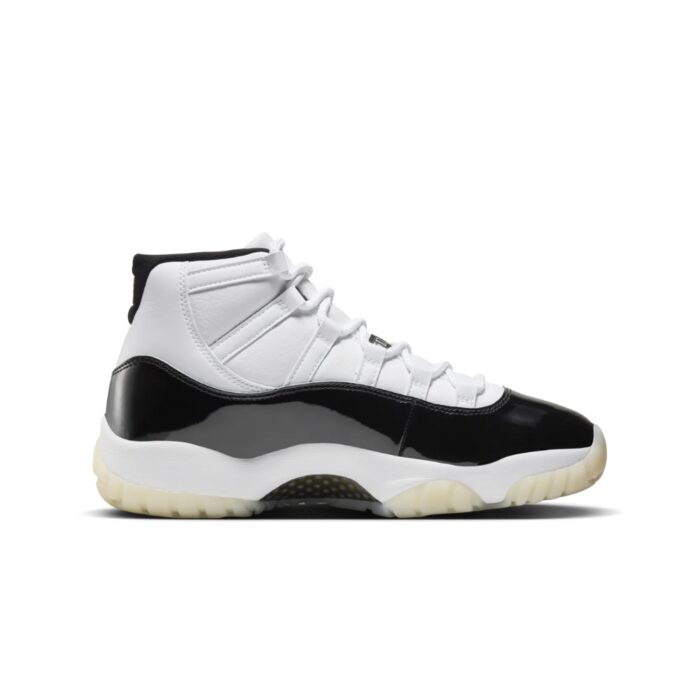 NIKE AIR JORDAN 11 RETRO GRATITUDE CT8012 170 - Image 2
