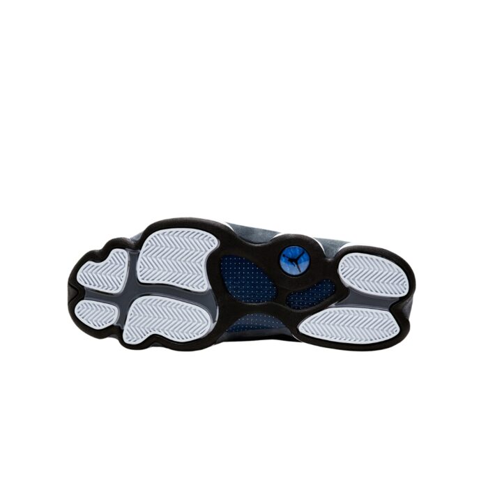 NIKE AIR JORDAN 13 RETRO FLINT 2020 414571 404 - Image 6