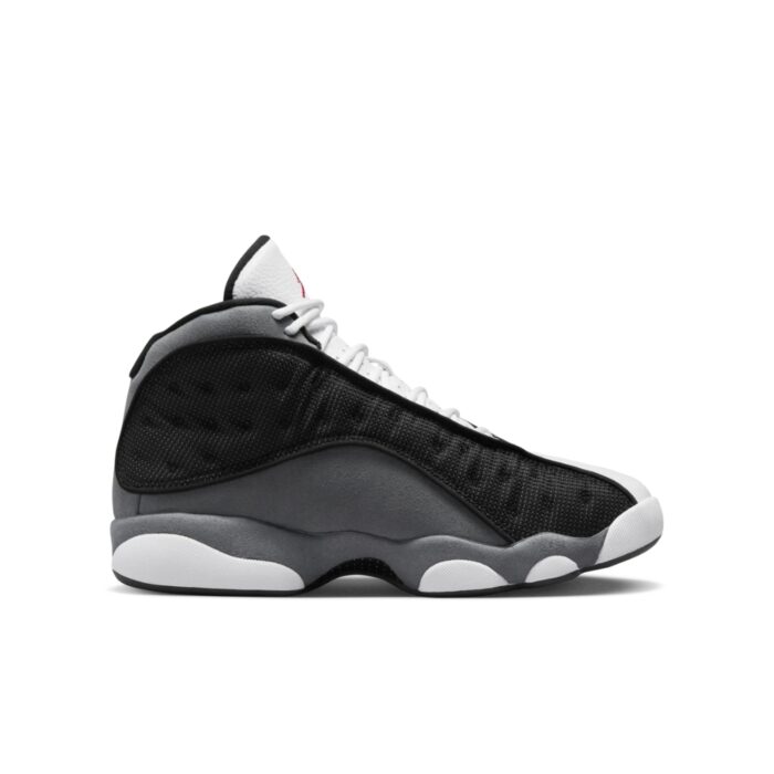 NIKE AIR JORDAN 13 BLACK FLINT DJ5982 060 - Image 2