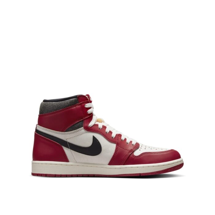 NIKE AIR JORDAN 1 CHICAGO DZ5485 612 - Image 2