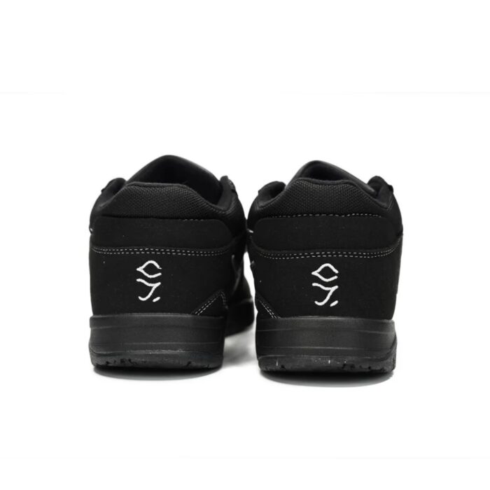 NIKE AIR JORDAN JUMPMAN JACK SP X TRAVIS SCOTT BLACK DR9317 001 - Image 5