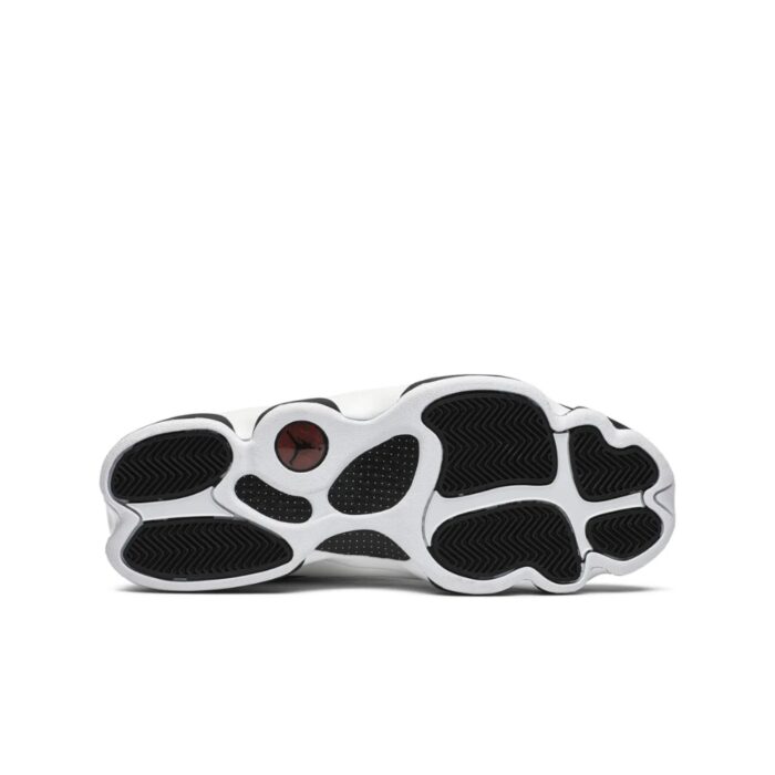 NIKE AIR JORDAN 13 RETRO REVERSE HE GOT GAME 414571 061 - Image 6