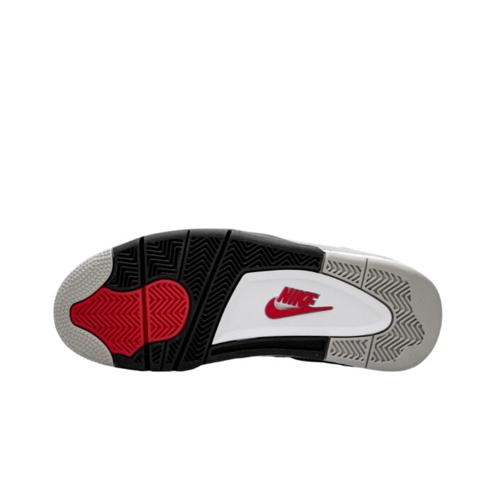 NIKE AIR JORDAN 4 RETRO SE WHAT THE 4 CI1184 146 - Image 6