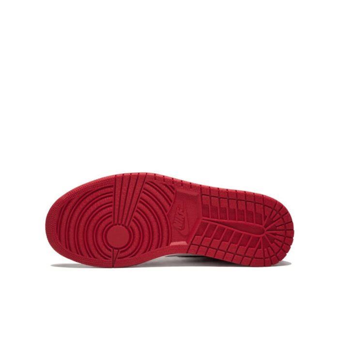 NIKE AIR JORDAN 1 RETRO HIGH OG NRG HOMAGE TO HOME 861428 061 - Image 6