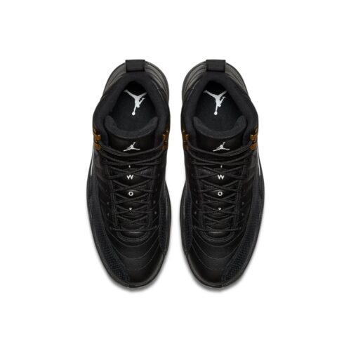 NIKE AIR JORDAN 12 RETRO THE MASTER 130690 013 - Image 5