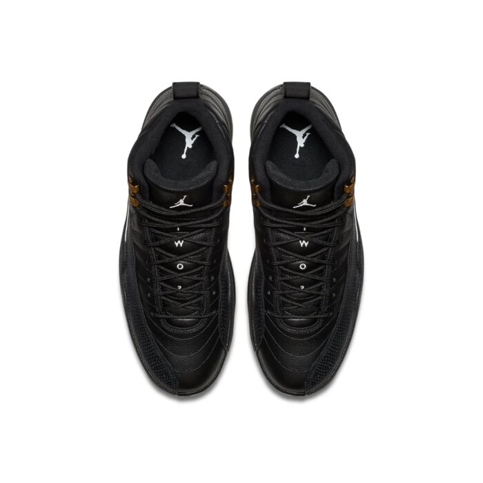 NIKE AIR JORDAN 12 RETRO THE MASTER 130690 013 - Image 5