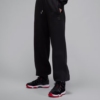 Style inspiration with the Air Jordan 11