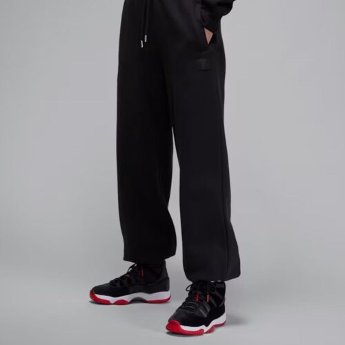 Style inspiration with the Air Jordan 11