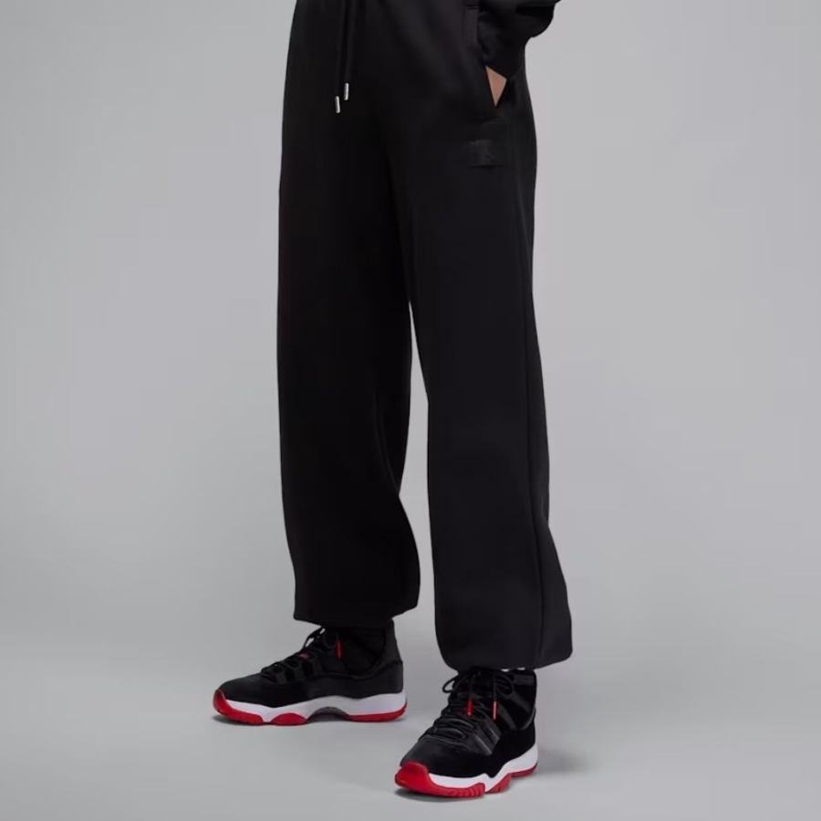 Style inspiration with the Air Jordan 11