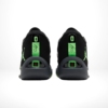 Rear view of the Air Jordan Tatum 1